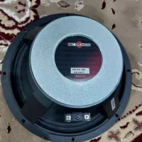 باند بی ان سی فروشی|سیستم صوتی خانگی|شوشتر, |دیوار