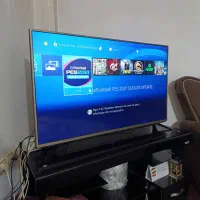 Ps4|کنسول، بازی ویدئویی و آنلاین|لنگرود, |دیوار