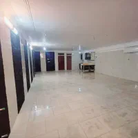 سالن-بلوارجمهوری