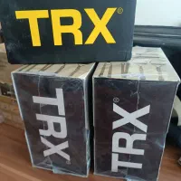 TRX Tactical اورجینال|تجهیزات ورزشی|تهران, نارمک|دیوار