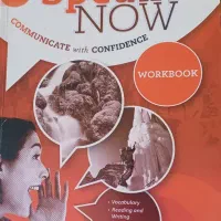 کتاب زبان