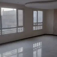 ۱۶۰متر ۳خواب احمد آباد رضا