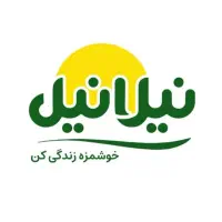 استخدام نیروی فنی برقکار جوشکار و تراشکار