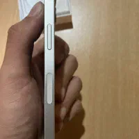 آیفون ۱۲ مینی|موبایل|تهران, زرکش|دیوار