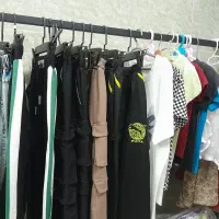 سه چرخه با دسته هدایت مادر|دوچرخه، اسکیت، اسکوتر|بوشهر, |دیوار