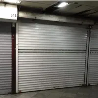 مغازه تجاری ۴۰ متر نارمک