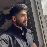 ترک اعتیاد تضمینی در منزل