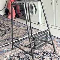 چهارپایه ۱ متری نو