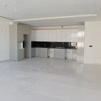 آپارتمان 137 متری /3 خوابه|فروش آپارتمان|مشهد, امیریه|دیوار