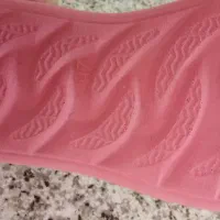 صندل دخترانه نونو|کفش و لباس بچه|اصفهان, هفتون|دیوار