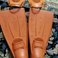 فین شنا وکفی (مارک می سی سی پی ترکیه)
