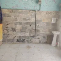 مغازه اجاره