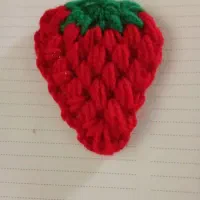 به چند نفر خانم مجرب جهت بافندگی با قلاب نیازمندیم|استخدام هنری و رسانه|ساوه, |دیوار