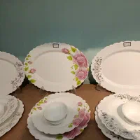 آرکوپال به قیمت عمده