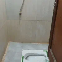 خانه اجاره ای ماهانه و سالیانه بندرکنگ بدون وسایل|اجارهٔ خانه و ویلا|بندرلنگه, |دیوار