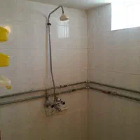 2طبقه اجاره خانه مسافرسوئیت‌ سویت‌طاقبستان پارکینگ|اجارهٔ کوتاه‌مدت آپارتمان و سوئیت|کرمانشاه, |دیوار