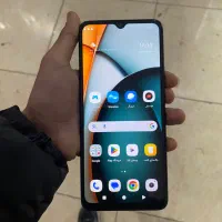 ردمی a3درحد128|موبایل|ارومیه, |دیوار