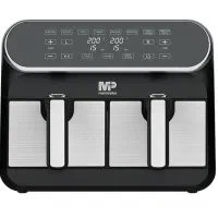 هواپز و سرخ کن بدون روغن