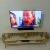 تلویزیون ال‌جی ۴۳اینچ