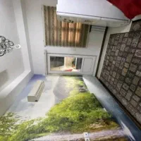 فروش آپارتمان ۱۵۸ متری ۴ خوابه در پیام نور|فروش آپارتمان|قم, باجک یک|دیوار