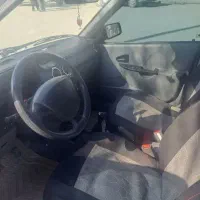 پراید 132سالم موتور سالم شاسی پلمپ