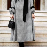 لباس های پاییزه رسید فقط ۲۹۹ تومن|لباس|فیروزآباد (لرستان), |دیوار