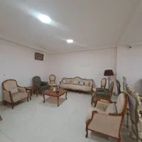 مبل فرانسوی ترند روز|مبلمان خانگی و میز عسلی|سقز, |دیوار