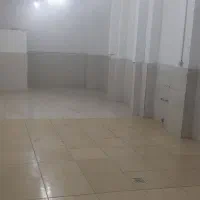 اجاره مغازه حمیدیان