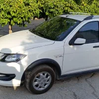 کوییک gxl 1403