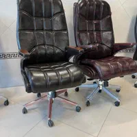 فروش.  تعویض و تعمیر... انواع صندلی|صندلی و نیمکت|دهگلان, |دیوار