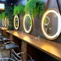 135متر واسه سالن یا دفتر کار اوایل صارمی کد (009)