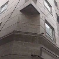 استخدام  کارگر