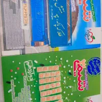 کنکور تجربی