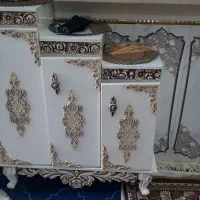 سوسنگرد خزعلیه|ساعت دیواری و تزئینی|سوسنگرد, |دیوار