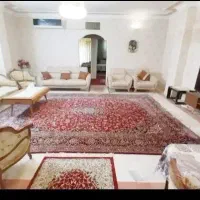 آپارتمان 88متر/منیریه/اسد منش/دهستانی/پارکینگدار|فروش آپارتمان|تهران, منیریه|دیوار