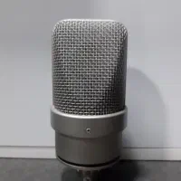 میکروفون neumann tlm 49 استودیو (استدیو)|صوتی و تصویری|تهران, بلوار کشاورز|دیوار