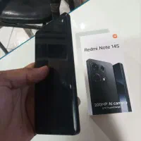 شیائومی نوت 14S