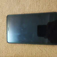 تبلت لنووا