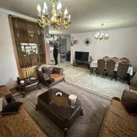 واحد-فدک-آقای-ملک-ارومیه