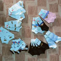 جوراب تدی مچی