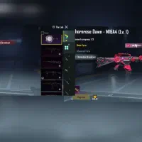 پابجی|کنسول، بازی ویدئویی و آنلاین|فسا, |دیوار