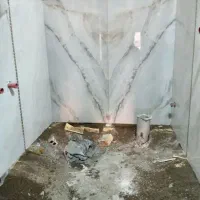 کاشی کار|خدمات پیشه و مهارت|کرج, کمال‌شهر|دیوار