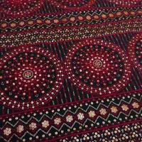 پارچه سوزن دوزی|لباس|اصفهان, کوی امام|دیوار
