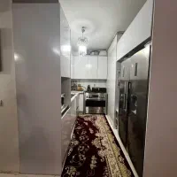 عرفان-فول-لاکچری-بابهترین-دسترسی