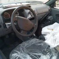 پراید ۱۳۱|خودرو سواری و وانت|تهران, شهرک رضویه|دیوار