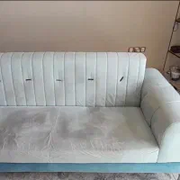 مبل شویی چهار فصل کارینو مبلشوی مبلشویی