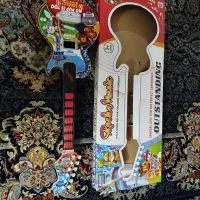 فروش گیتار بچگانه