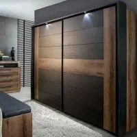 تولید کابینت،کمد،میز تی وی.جاکفشی|خدمات پیشه و مهارت|قرچک, زیبا شهر|دیوار