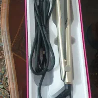 اتوی مو مخصوص کراتین
