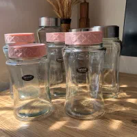 ۷ عدد بانکه لیمون و زیبا